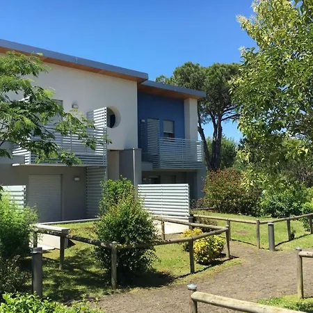 Apartment Lovely Ground-floor Flat Near The Shores-bibione *